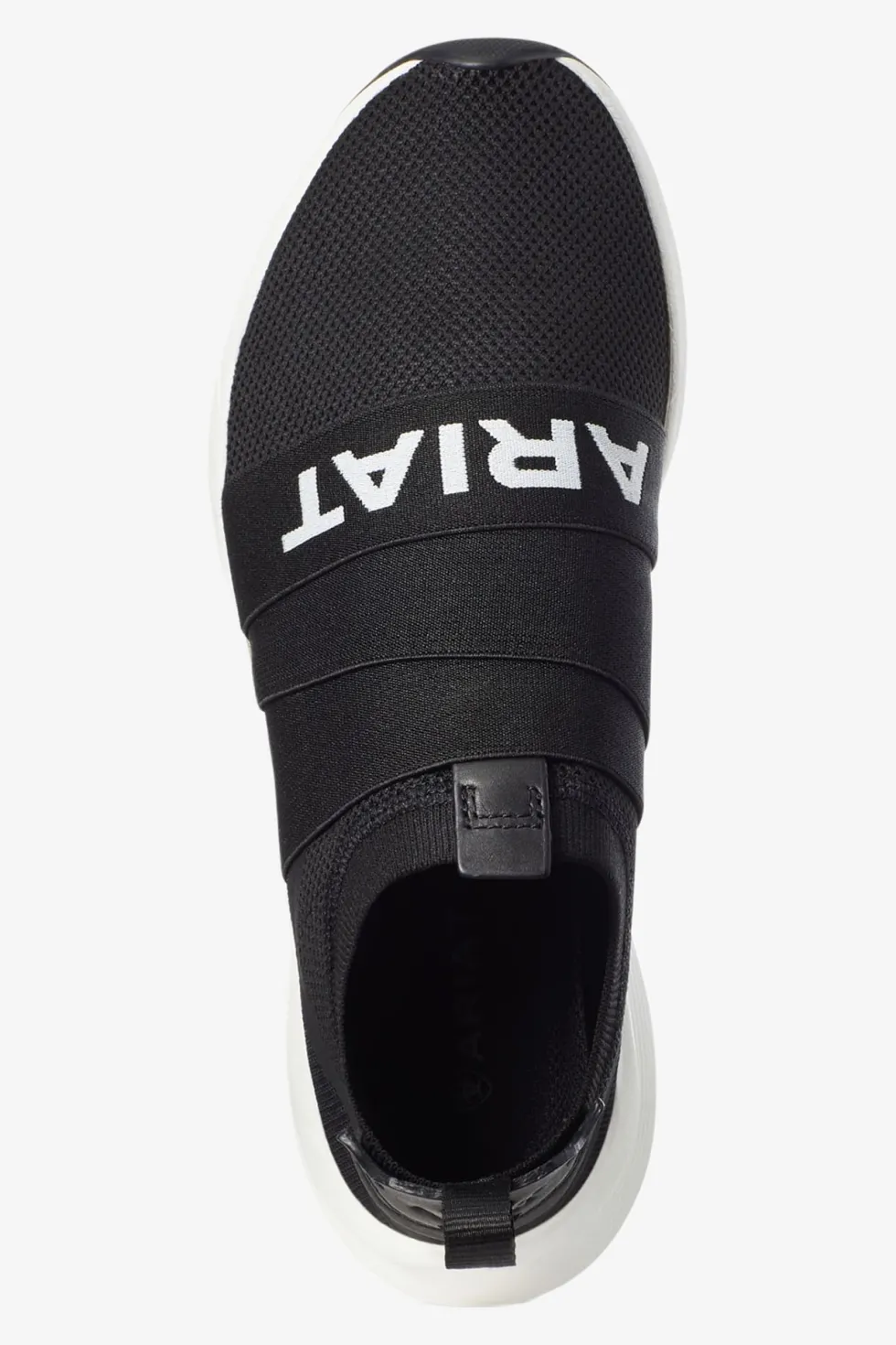 Ignite Slip-On Sko