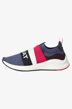Ignite Slip-On Sko