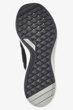 Ignite Slip-On Sko
