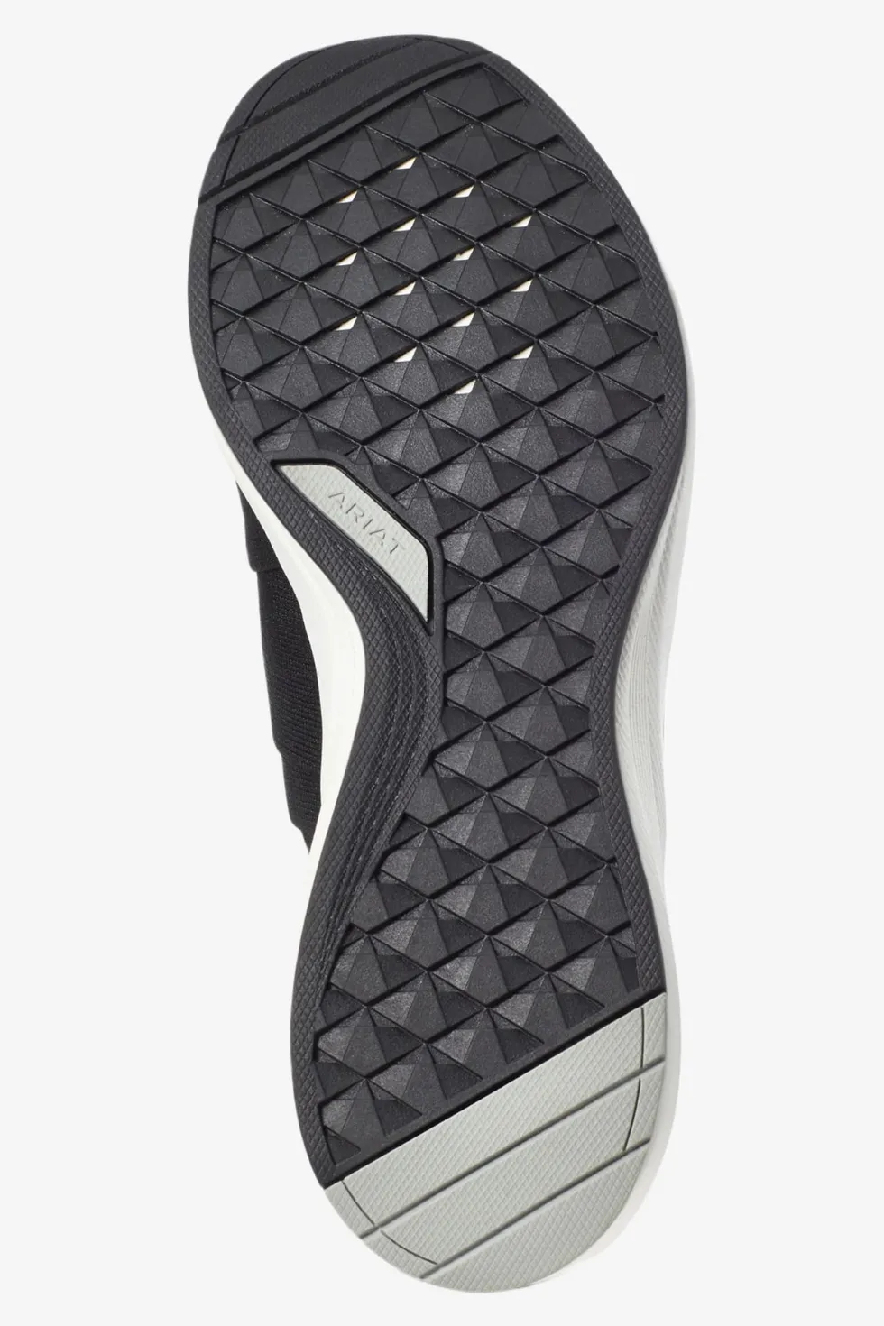 Ignite Slip-On Sko