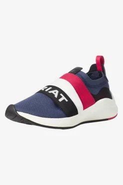 Ignite Slip-On Sko