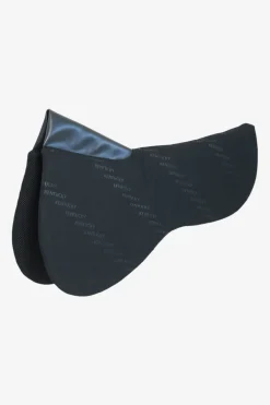 Impact Equalizer Sadelpadd