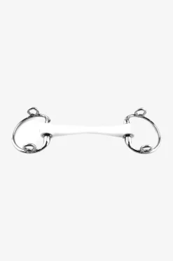 Inno Sense Flexi Eggbett Gag