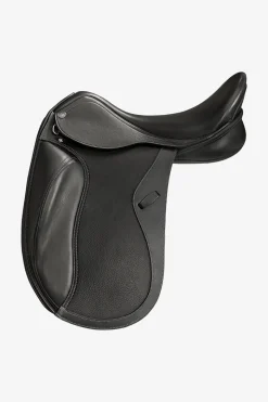 Integro Dressyrsadel