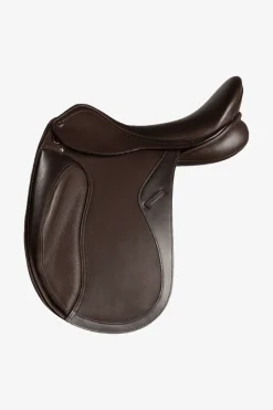 Integro Dressyrsadel