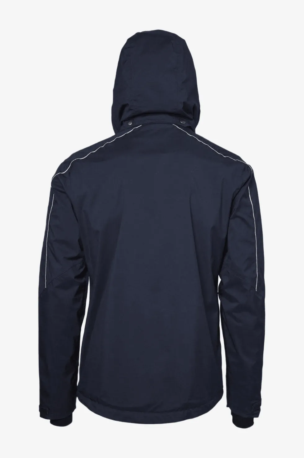 Jacka Team Navy