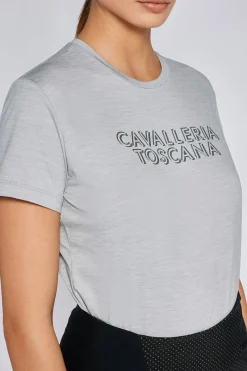Jersey T-Shirt