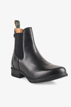 Jodhpurs Alma Svart