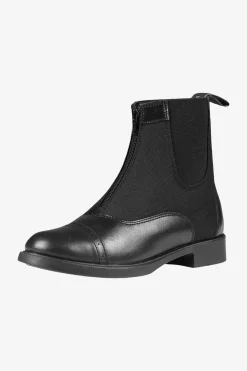 Jodphur Boot King