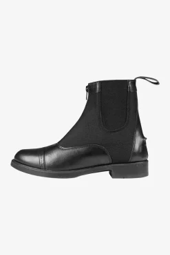 Jodphur Boot King