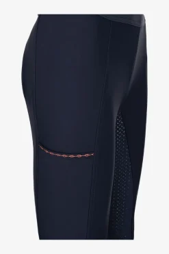 Juli Tights