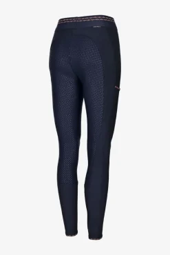 Juli Tights