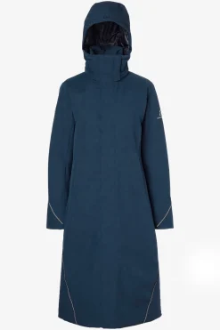 Kappa Felicia Navy