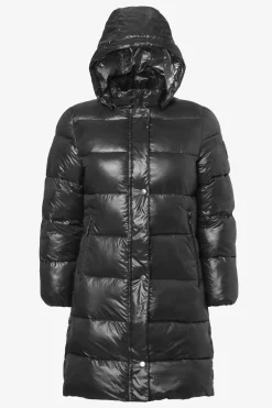 Kappa Lång Irma Junior Navy
