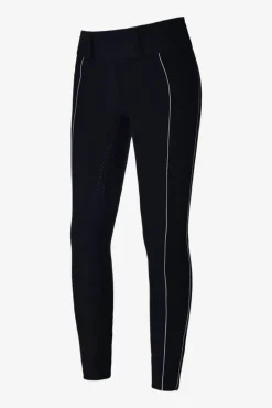 Karo Tights