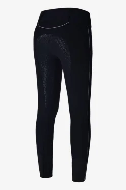 Karo Tights