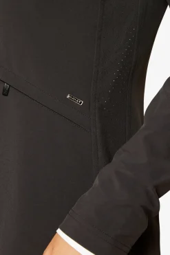 Kavaj Artico 2.0 Svart