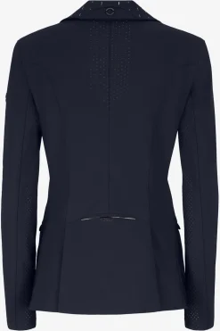 Kavaj Isalie ss26 Nightblue