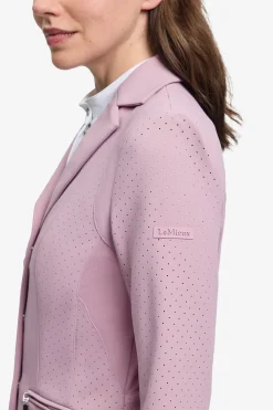 Kavaj Mesh Jessica Fondant