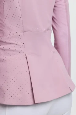Kavaj Mesh Jessica Fondant