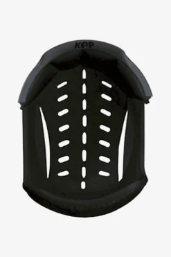 KEP Innerliner Cromo 2.0
