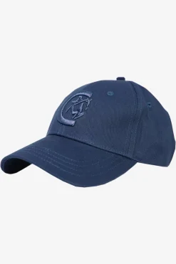 Keps Navy