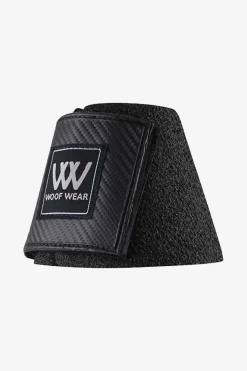 Kevlar Boots