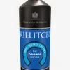 Killitch 1000ml