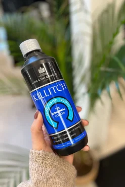 Killitch 1000ml