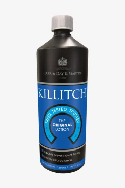 Killitch 500ml