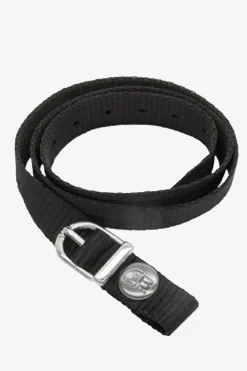 Kindkedja Nylon