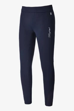 Kinsey Fodrade Tights