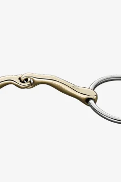 KK Balkenhol 2-Delat 18mm
