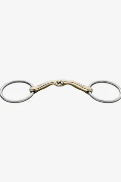 KK Balkenhol 2-Delat 18mm
