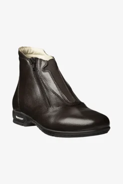 K-Komfy Paddock Boots