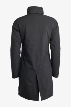 KLacadia Insulated Kappa