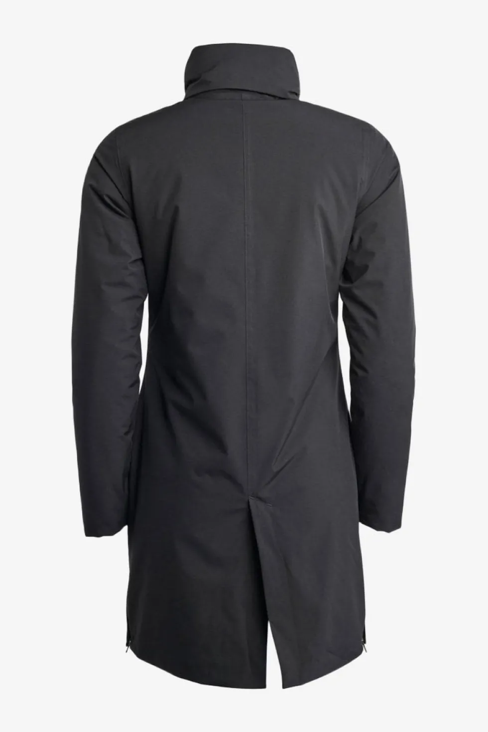 KLacadia Insulated Kappa
