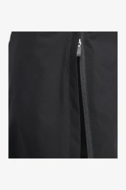 KLacadia Insulated Kappa
