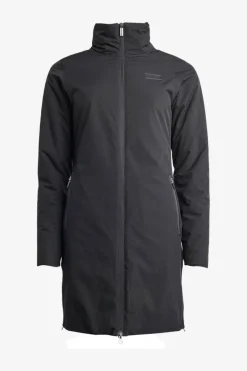 KLacadia Insulated Kappa