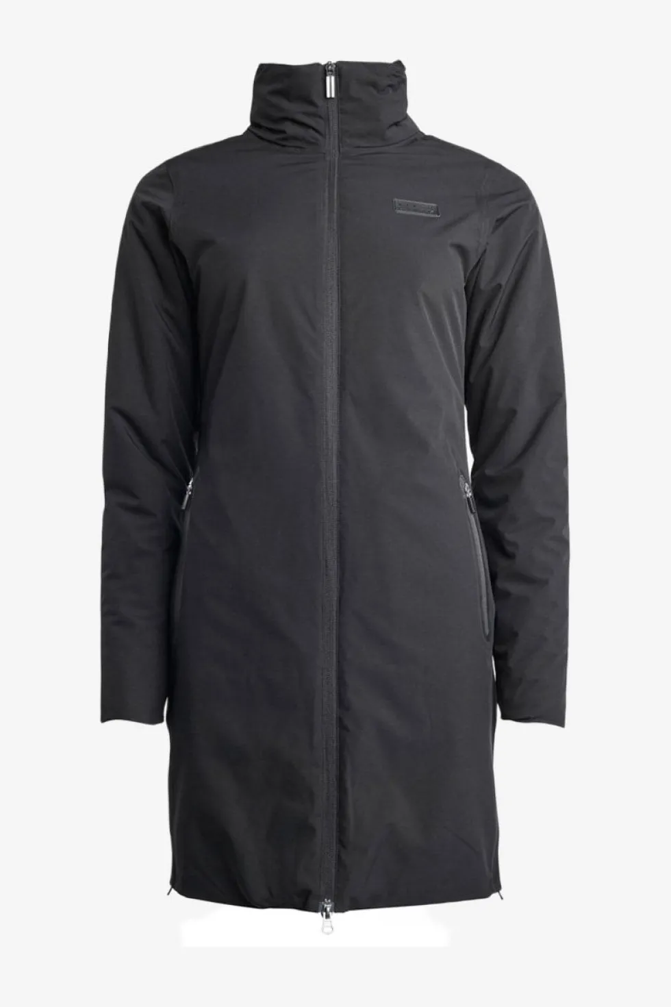 KLacadia Insulated Kappa