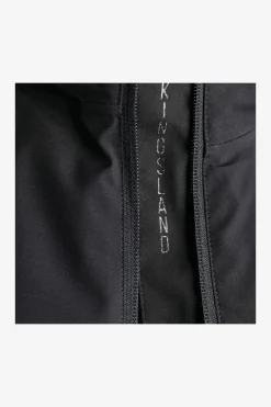 KLacadia Insulated Kappa