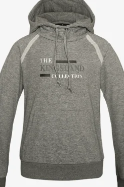 KLbayley Hoodie