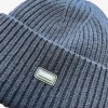 KLeisley Mössa Navy