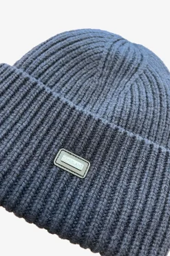 KLeisley Mössa Navy