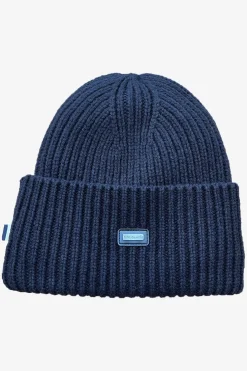 KLeisley Mössa Navy