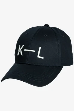 KLgenessis Keps