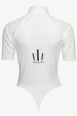 KLJess Tävlingsbody