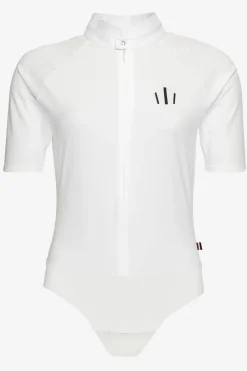KLJess Tävlingsbody