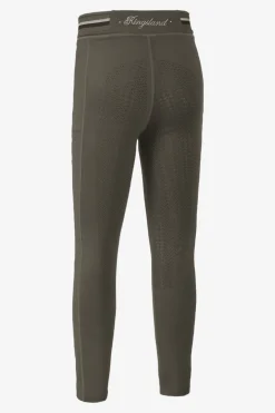 KLkacy Tights Junior