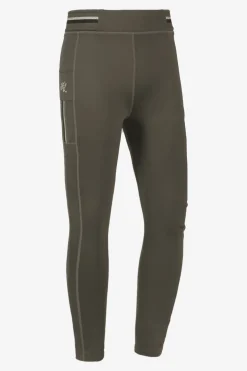 KLkacy Tights Junior